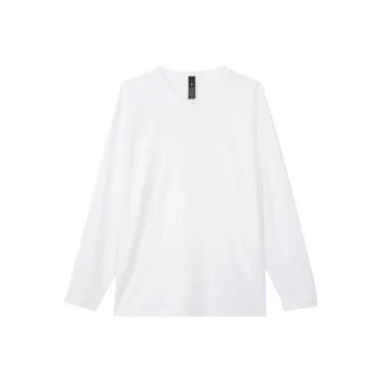 Lululemon T Shirts Men