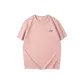 Pink 82