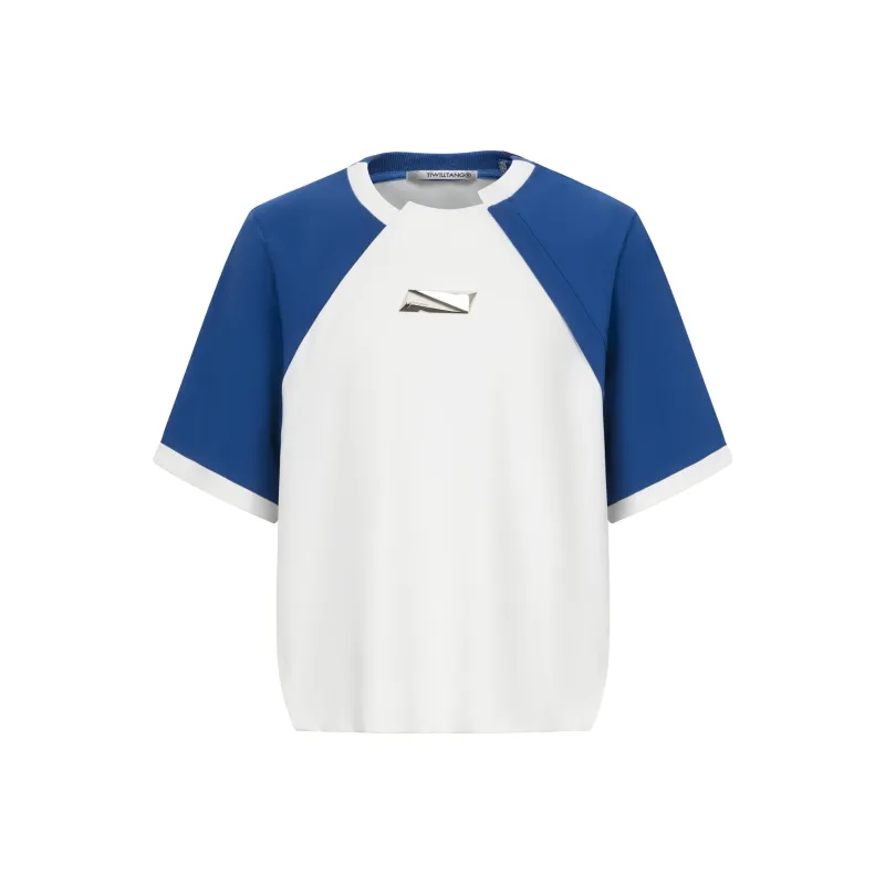 TIWILLTANG T Shirts Men-3