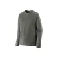 Gray Green/Sleet Green