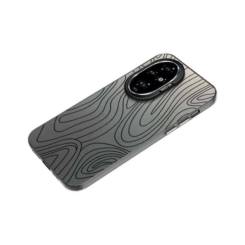 TUNAMEI Phone Cases-7