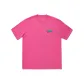 Pink Red