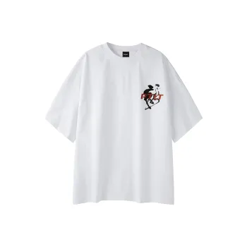 POINTLIMIT T Shirts Unisex