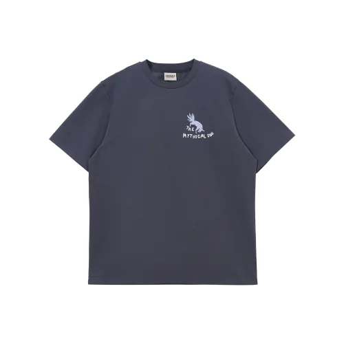 JACK&JONES T Shirts Men