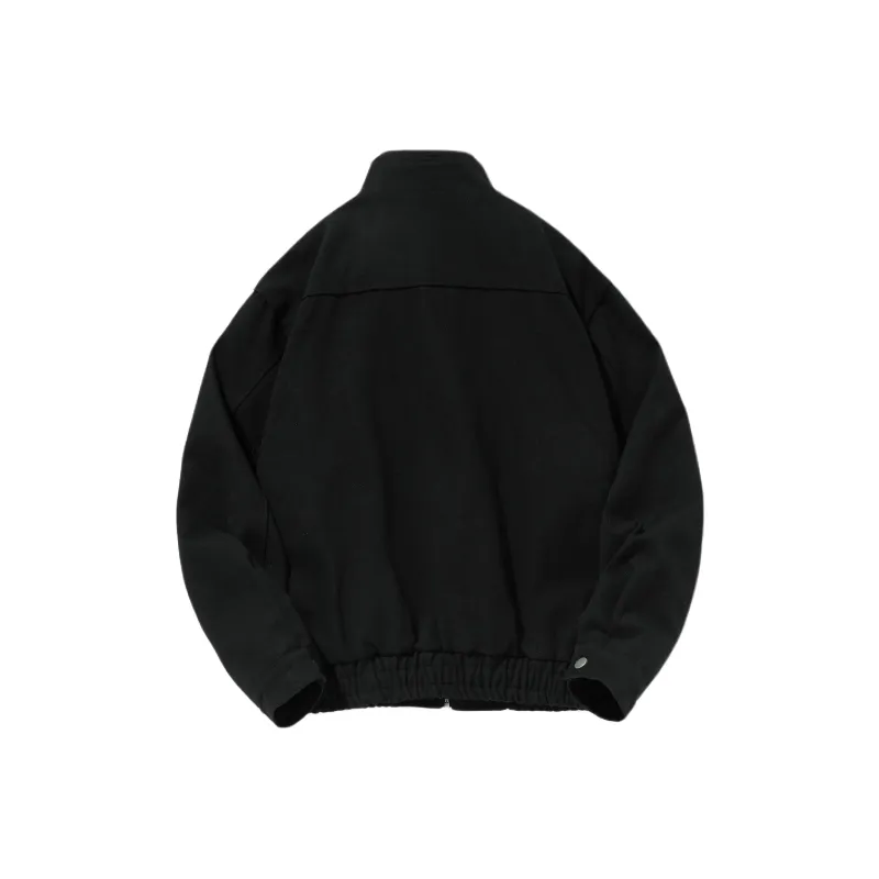 SPONGEBOB SQUAREPANTS Jacket Unisex-3