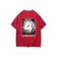 Gucci Red