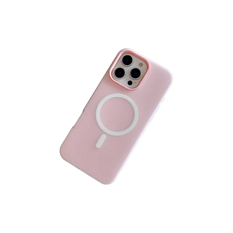 YADIQI Phone Cases-14