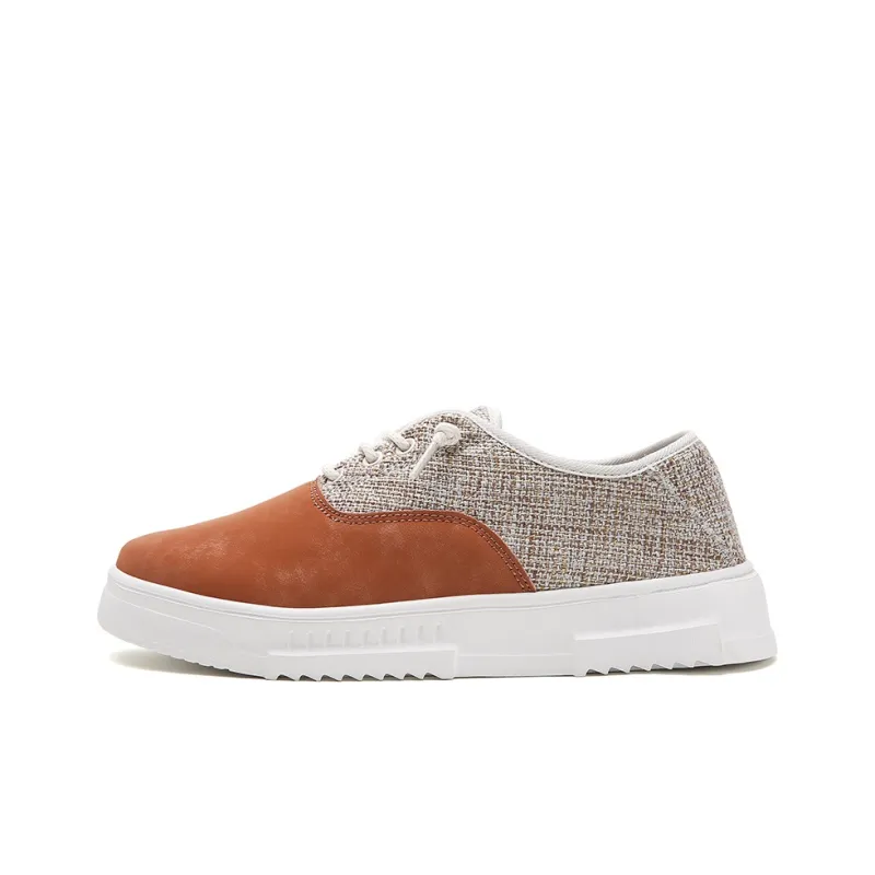 Boogie Bear Skateboard Shoes Women's-8