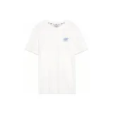 Bright White