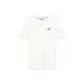 Bright White