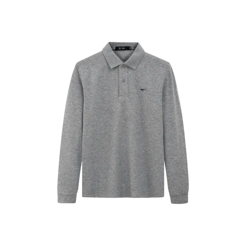 SEPTWOLVES T Shirts Men-9