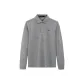 Medium Gray