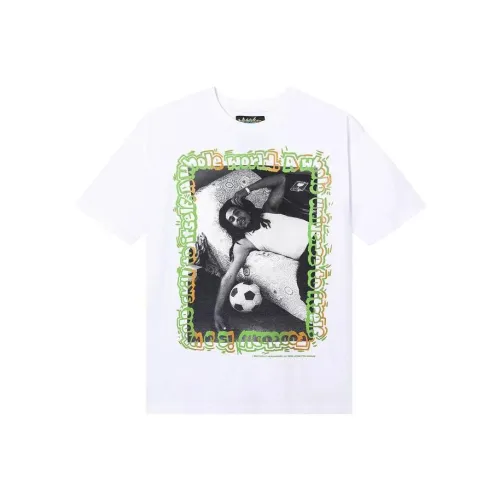 Stussy Bob Marley Sweater