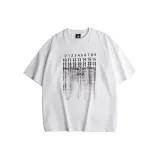 T6072 White