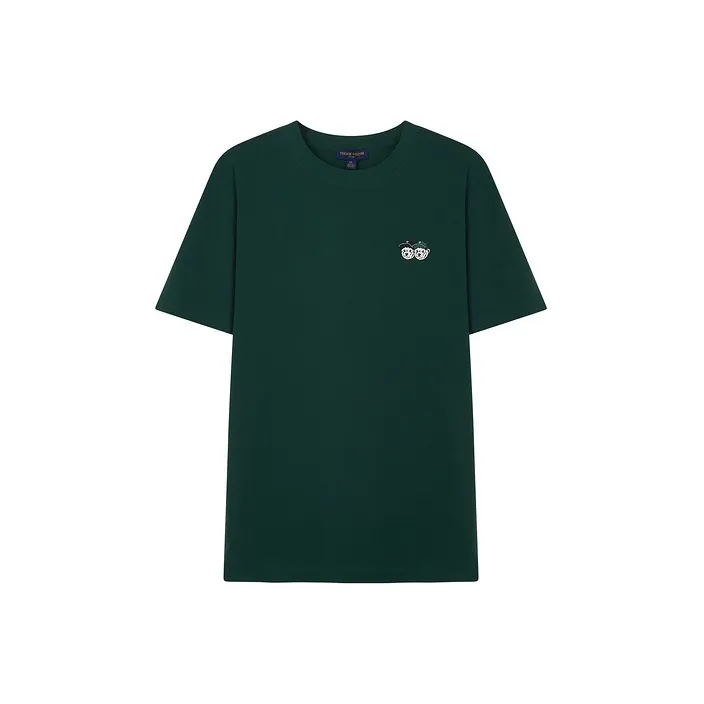 Teenie Weenie Men T Shirt Summer Unisex-17