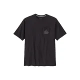 Black/INBK