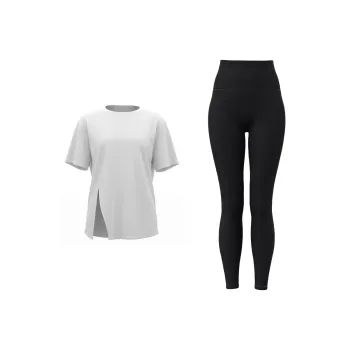 FARO Women's Shapewear
