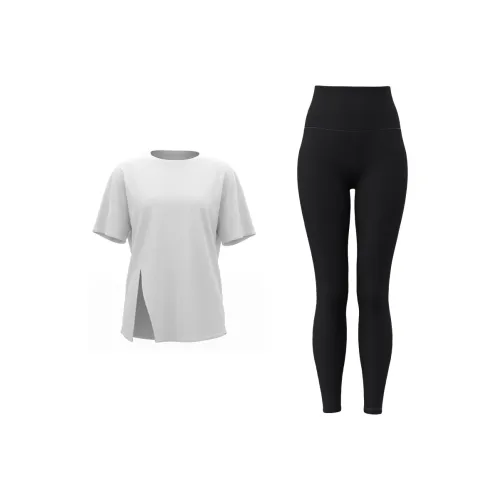 FARO Women's Shapewear