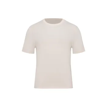Lululemon T Shirts Men