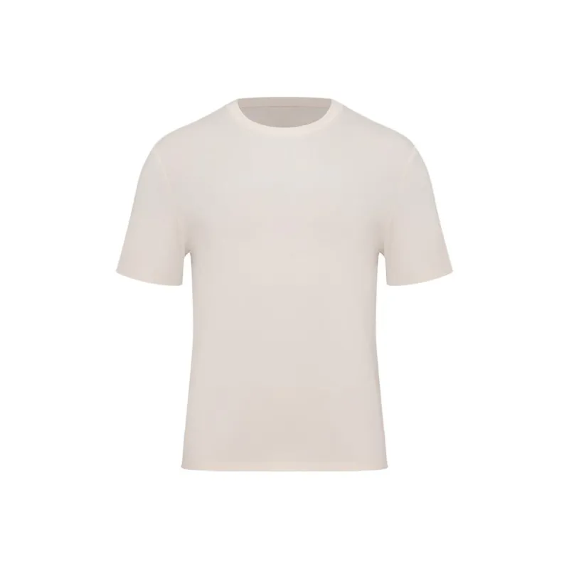 Lululemon T Shirts Men-8
