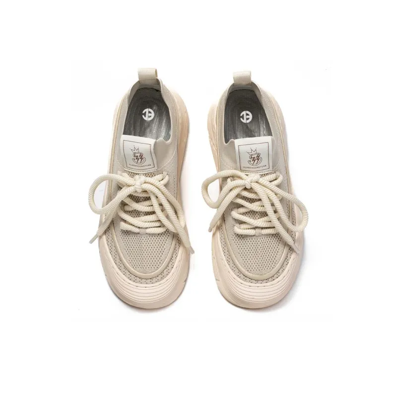 ENRICO COVERI Low Top Casual Shoes Men's-8