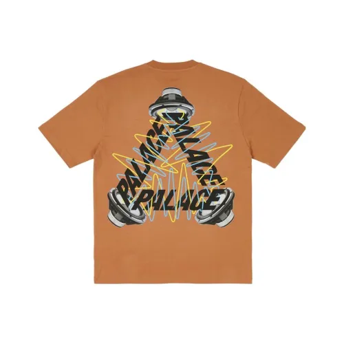 PALACE Speaker P 3 T Shirt