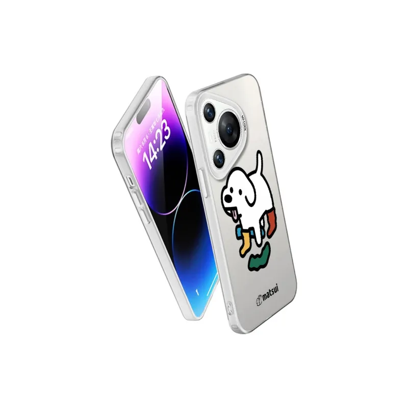 TUNAMEI Phone Cases-17