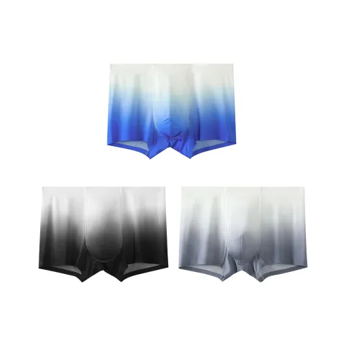 Tanga String Bikini