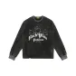 Vintage Black
