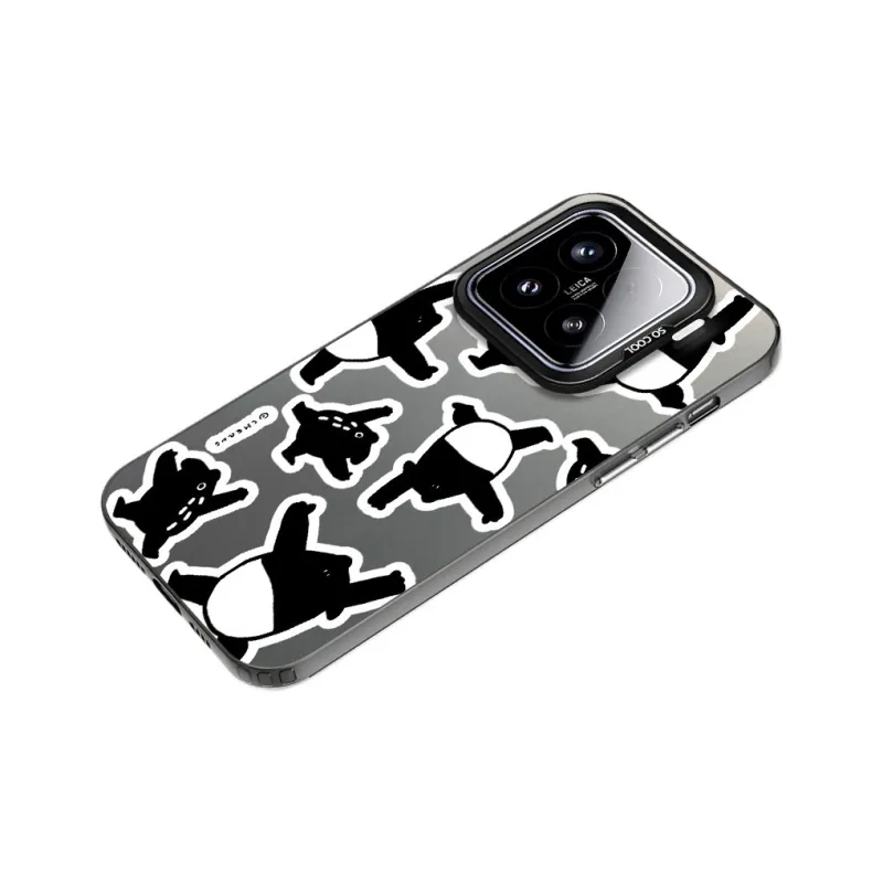TUNAMEI Phone Cases-10