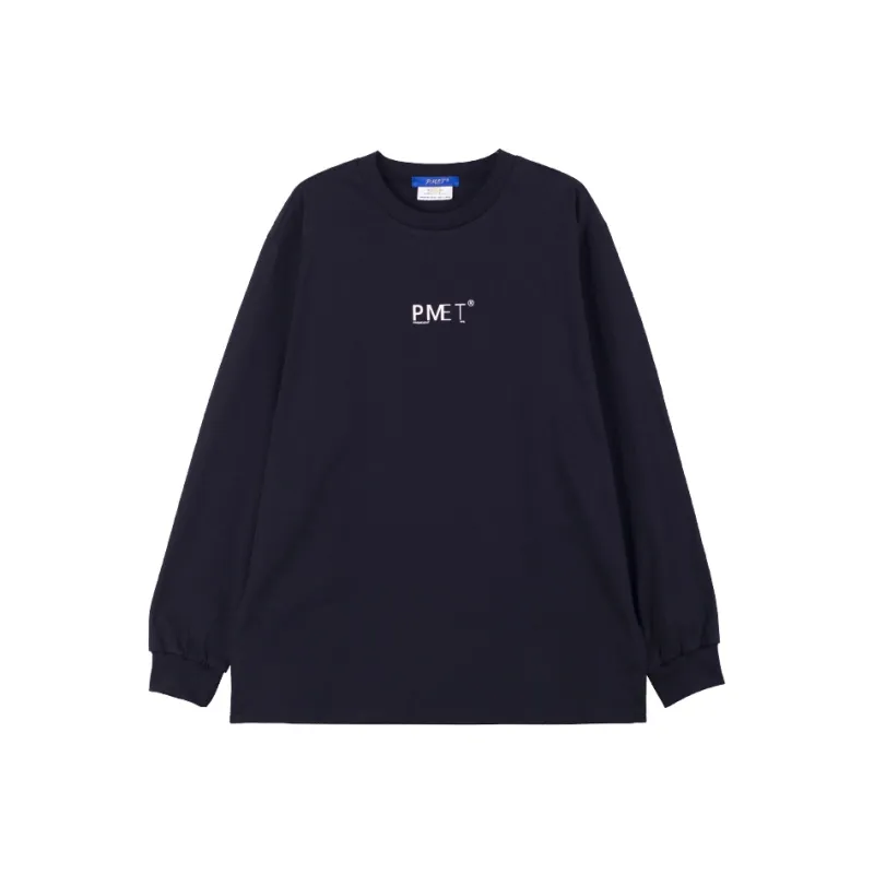 PMET T Shirts Unisex-10