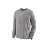 Feather Gray/Feather Grey