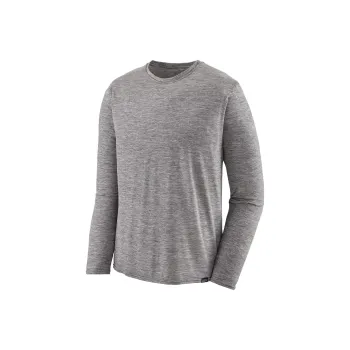 Patagonia Capilene T Shirts Men