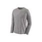 Feather Gray/Feather Grey