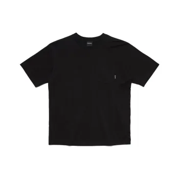 MARKM NOUVELLE GENERATION T-Shirts Men