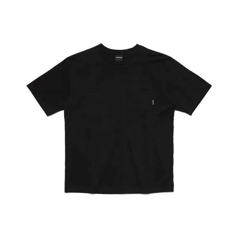 MARKM NOUVELLE GENERATION T-Shirts Men-0