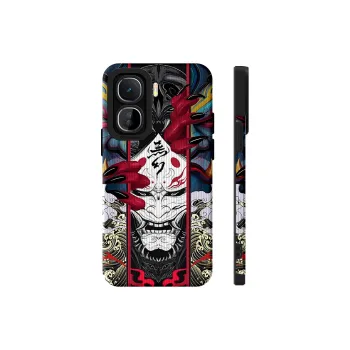 KEXINSHENG Phone Cases