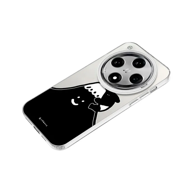 TUNAMEI Phone Cases-22