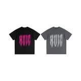 Black+Dark Gray