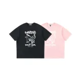 2 Pack (Black+Pink)