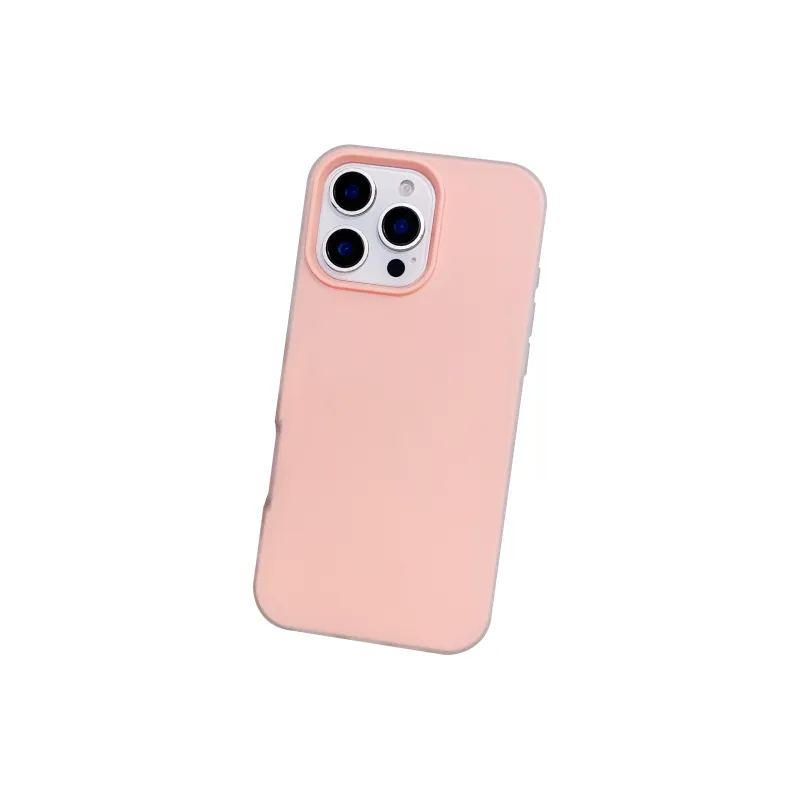 YADIQI Phone Cases-9