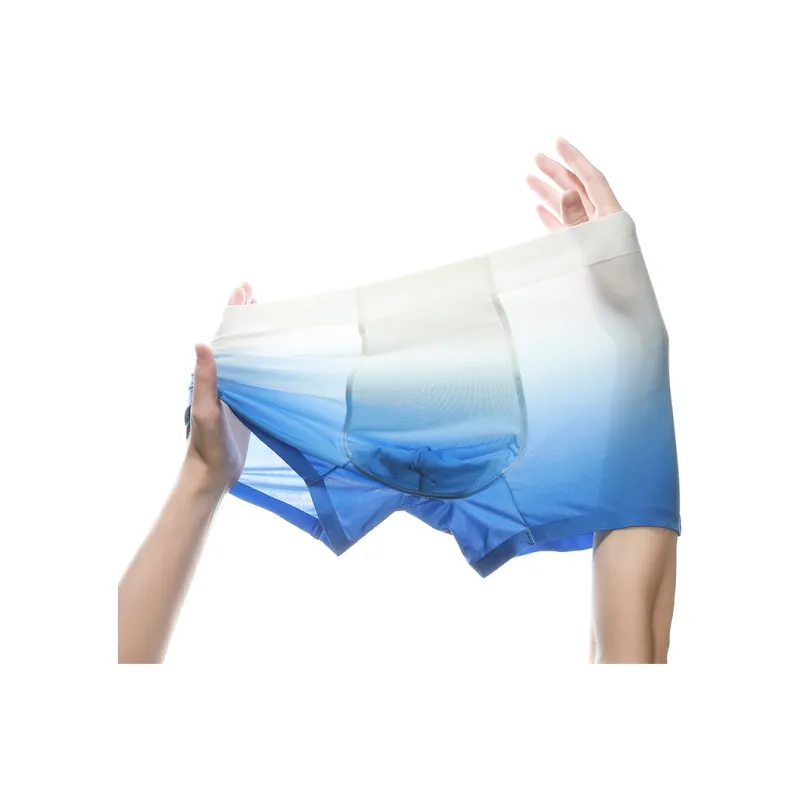 NOME Men Underpants-15