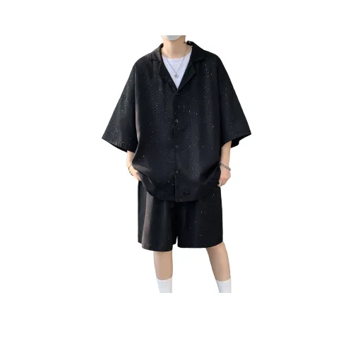 Nordic Raiders Casual Sportswear Unisex