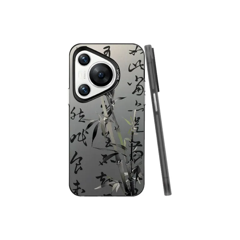 TUNAMEI Phone Cases-0
