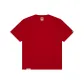Red RDL