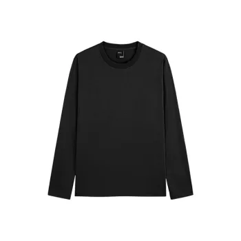 GXG Gong Junxin Selected Series T Shirts Unisex