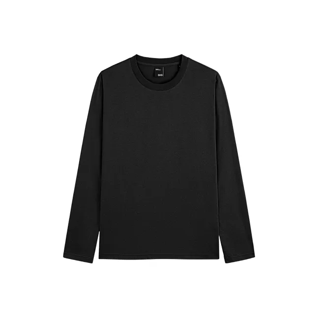 GXG Gong Junxin Selected Series T Shirts Unisex-0