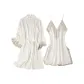White 8608