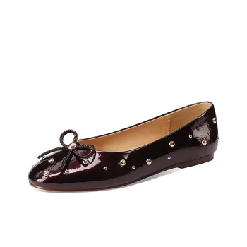Hongyanglin Casual Single Shoes Women's