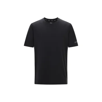 PELLIOT Classic 1.0 T Shirts Unisex